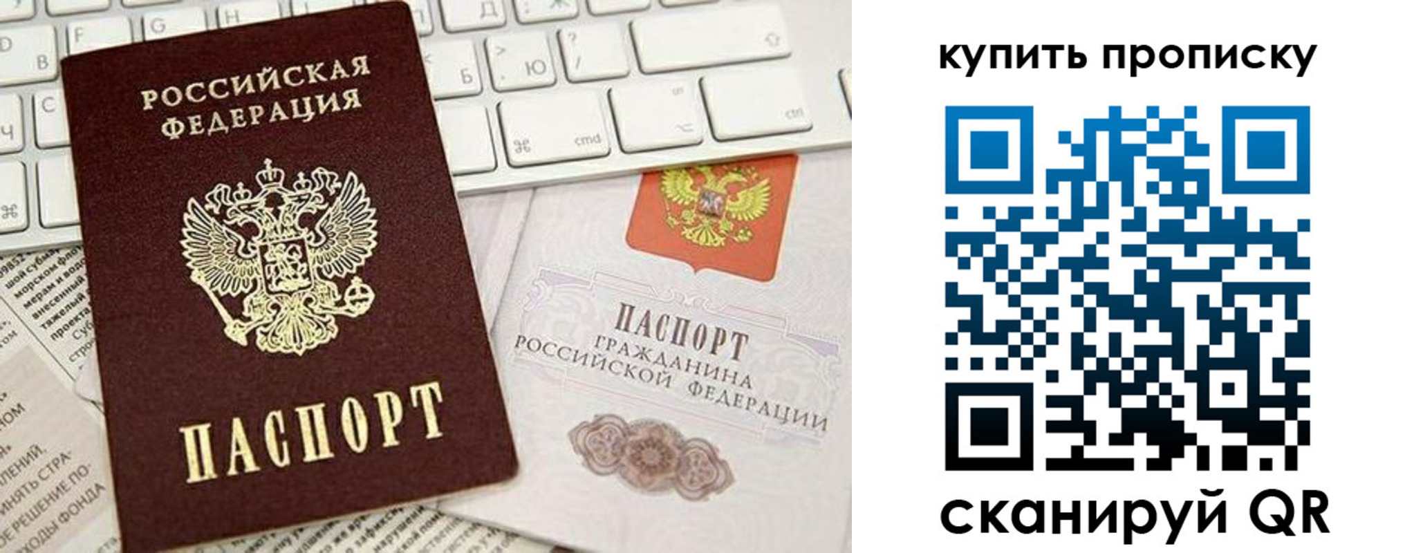 прописка гарантия в Липецкая области